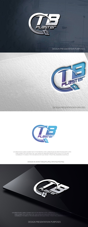 Logo-Design von zebronicgraphic für dieses Projekt | Design: #37287802