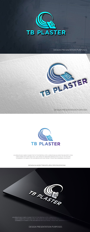 Logo-Design von zebronicgraphic für dieses Projekt | Design: #37287803