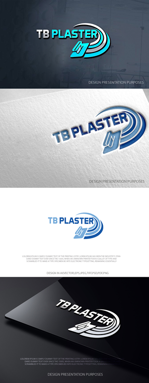 Logo-Design von zebronicgraphic für dieses Projekt | Design: #37287804