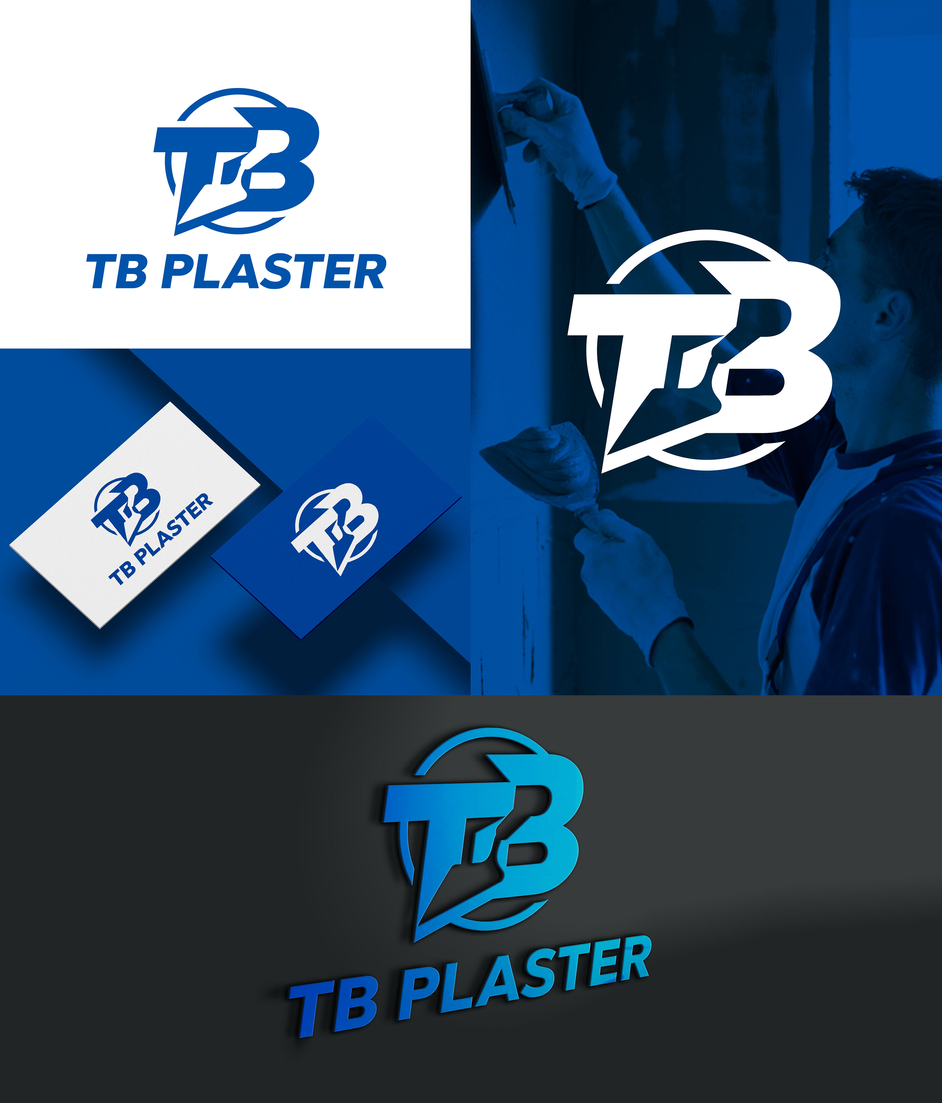 Logo Design by aexoagency for this project | Design #37286005