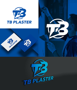 Logo Design by aexoagency for this project | Design: #37286005