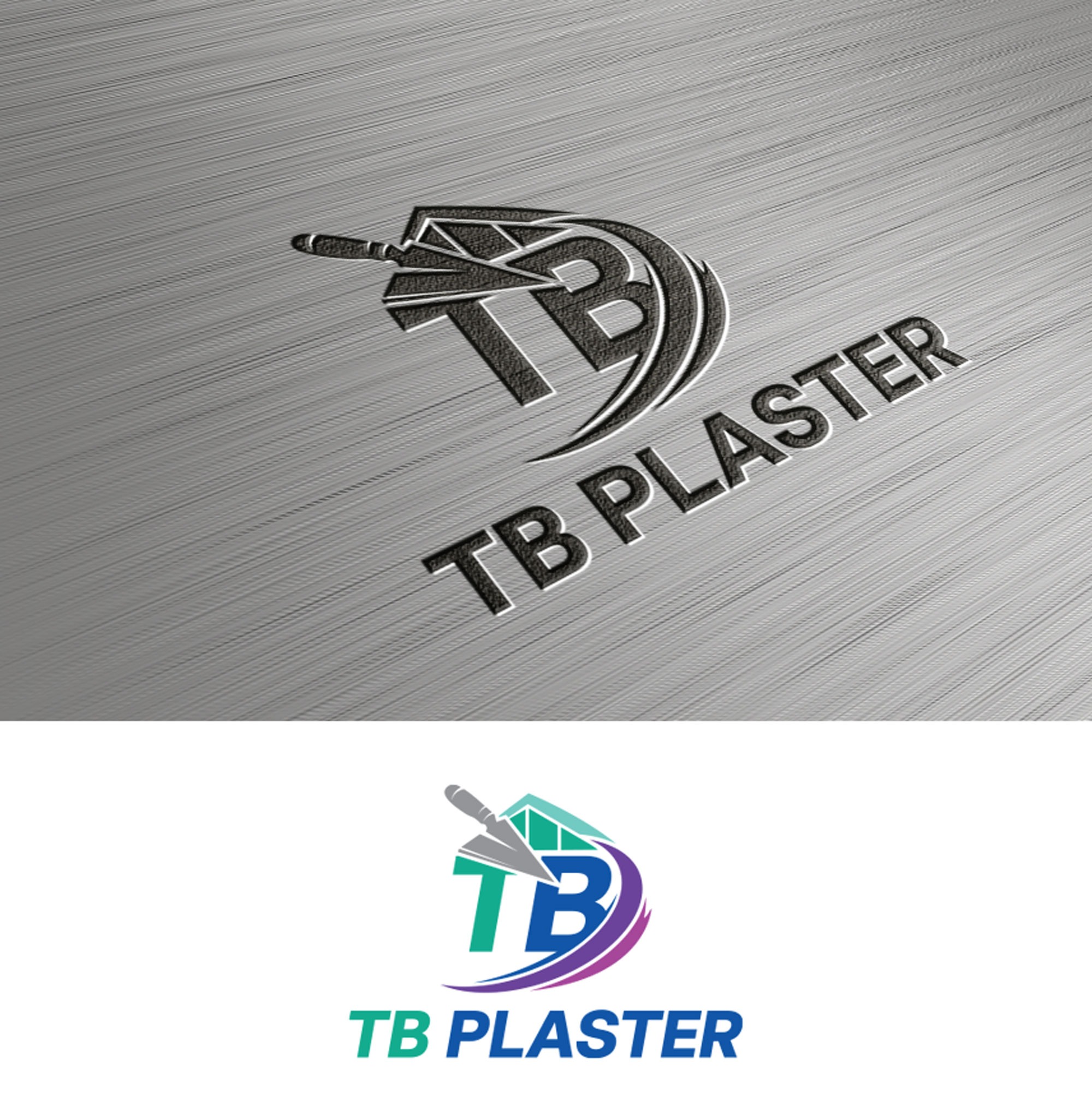Logo-Design von Impressive Designs für dieses Projekt | Design #37286917