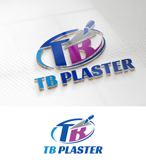 Logo Design by Impressive Designs for this project | Design: #37286918