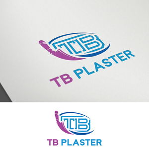 Logo Design by Impressive Designs for this project | Design: #37286919