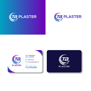 Logo Design by AL-BARAKAH for this project | Design: #37288230