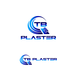 Logo Design by ares_h1 for this project | Design #37290632