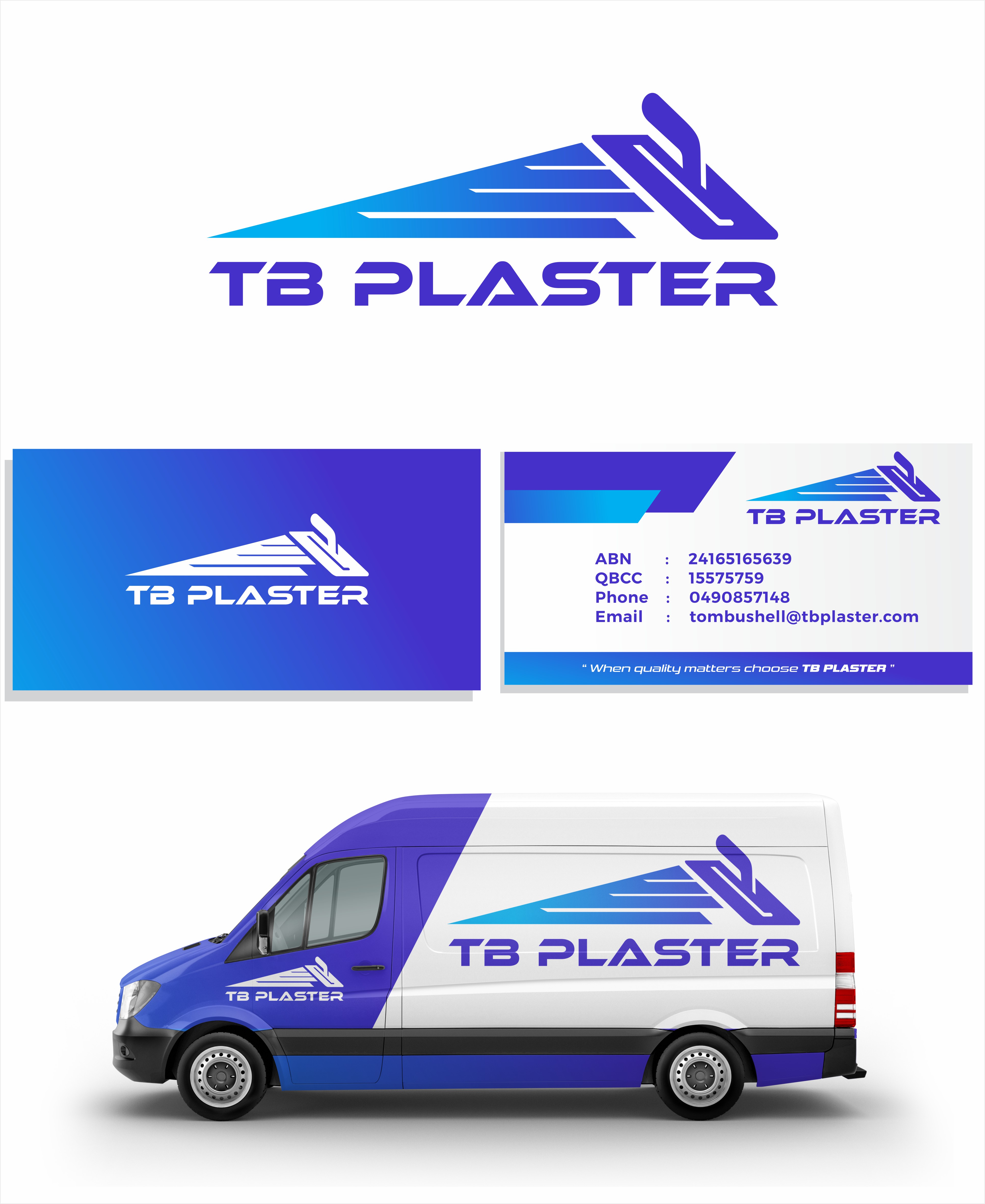 Logo Design by Djamdesign for this project | Design #37289345