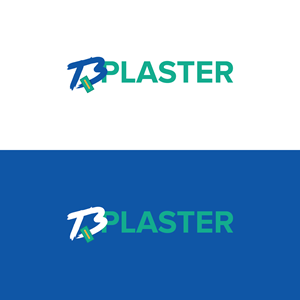 Logo Design by Maxo-Biz for this project | Design: #37287351