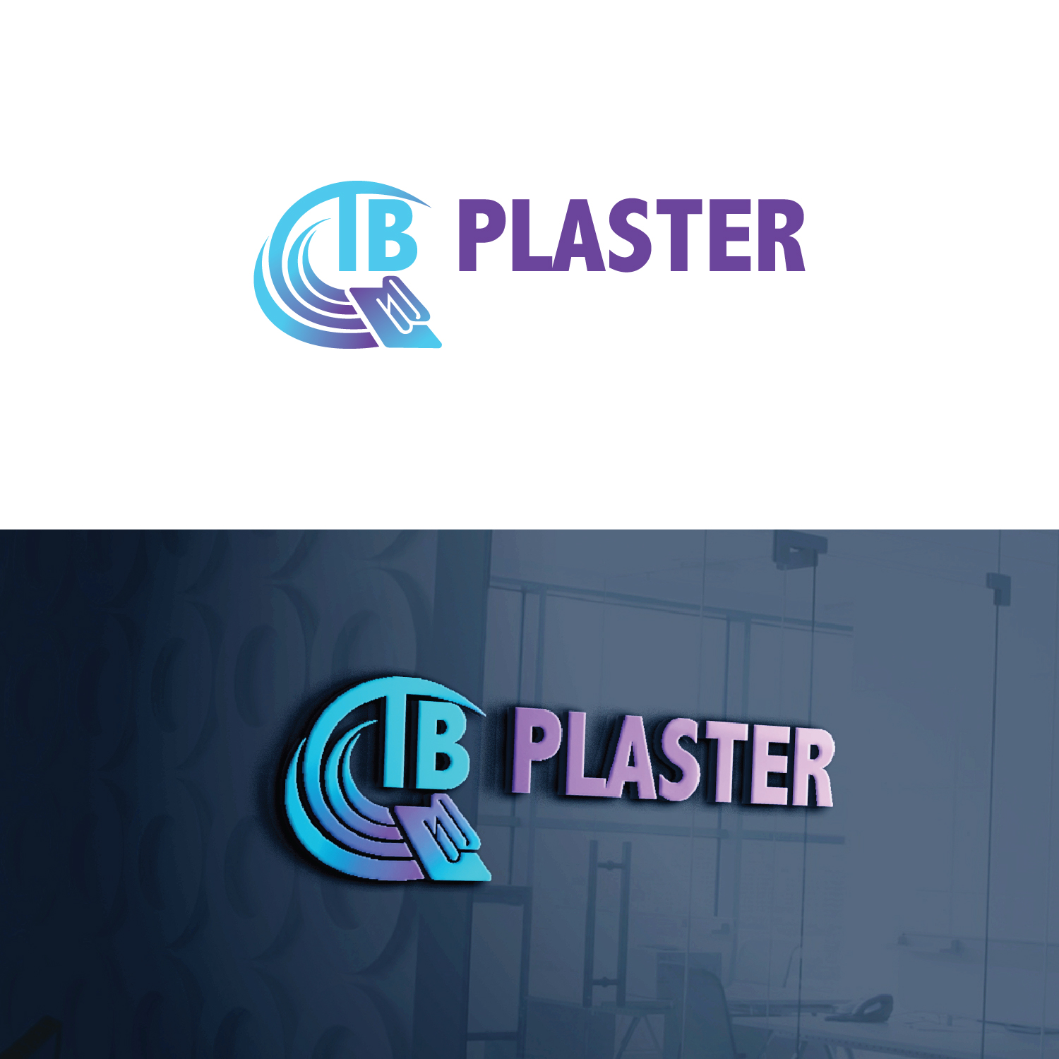 Logo Design by Maxo-Biz for this project | Design #37287352