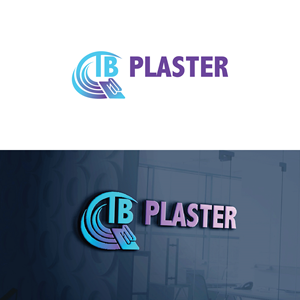 Logo Design by Maxo-Biz for this project | Design: #37287352