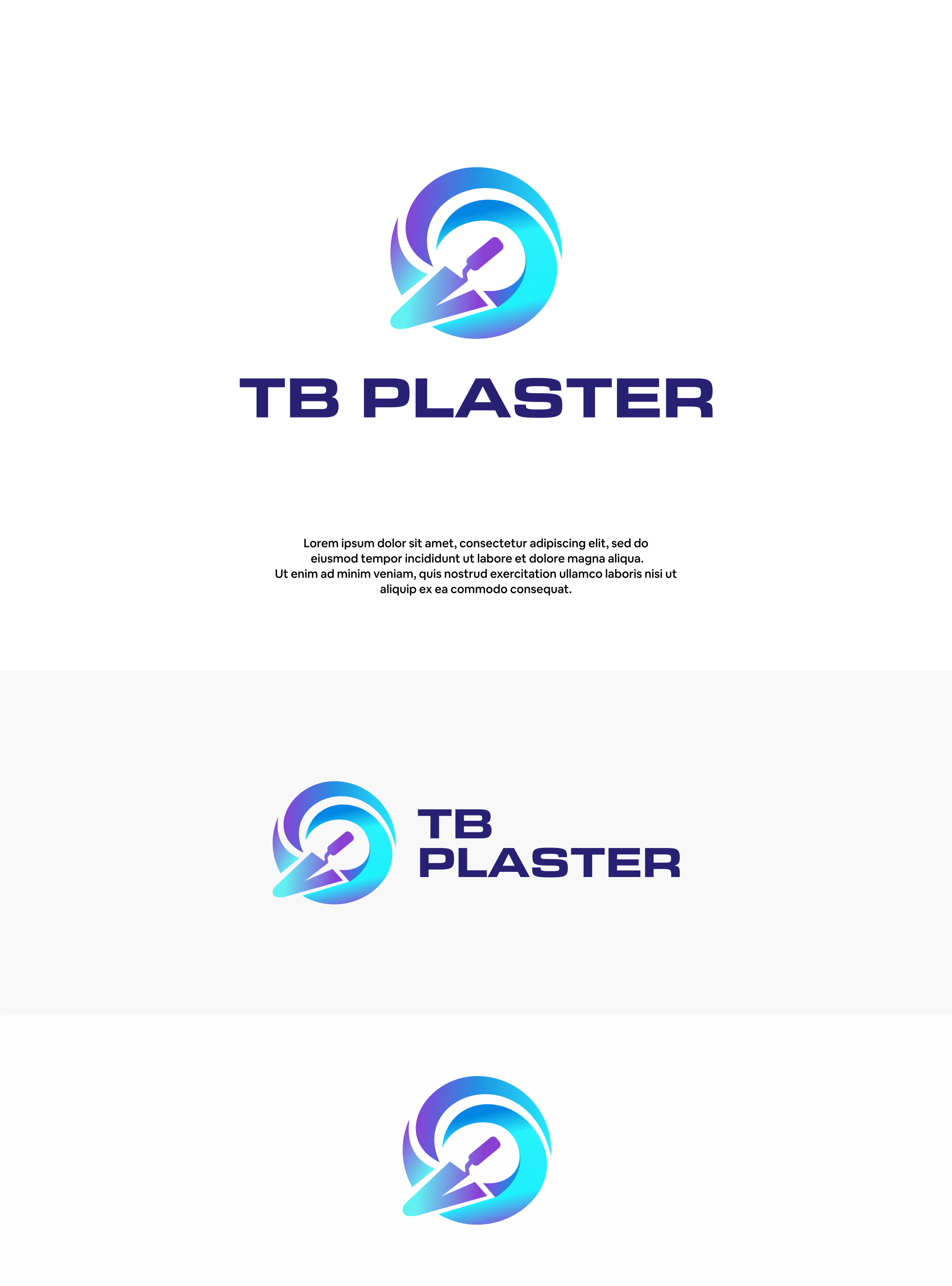 Logo Design by DesignFirst for this project | Design #37286097