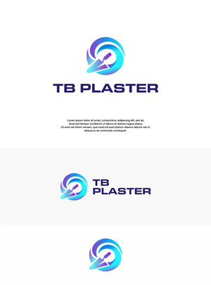 Logo Design by DesignFirst for this project | Design: #37286097