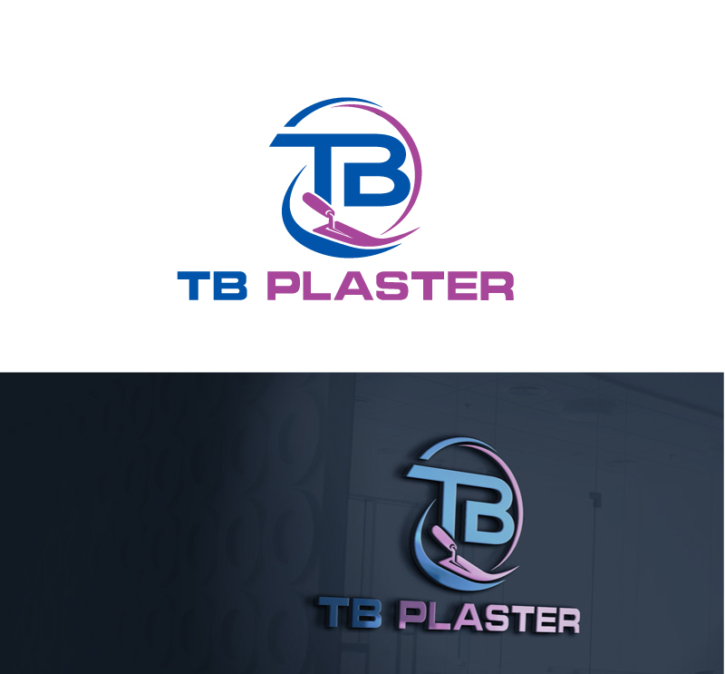 Logo Design by Pro_DesignMaster for this project | Design #37289742