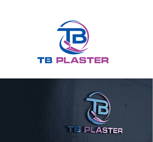 Logo Design by Pro_DesignMaster for this project | Design: #37289742