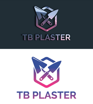 Logo Design by Chanel graphics for this project | Design: #37285995