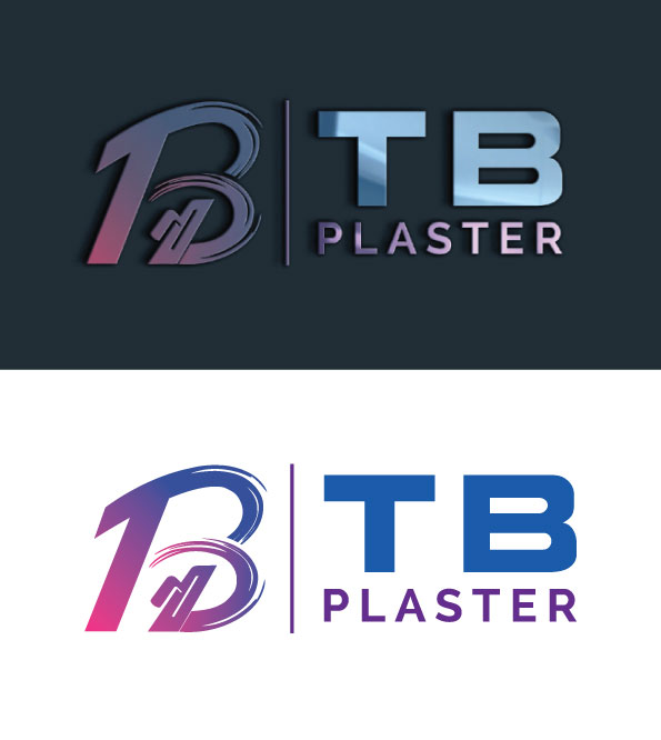 Logo-Design von Chanel graphics für dieses Projekt | Design #37287221