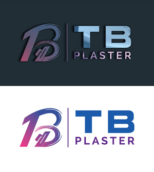 Logo Design by Chanel graphics for this project | Design: #37287221