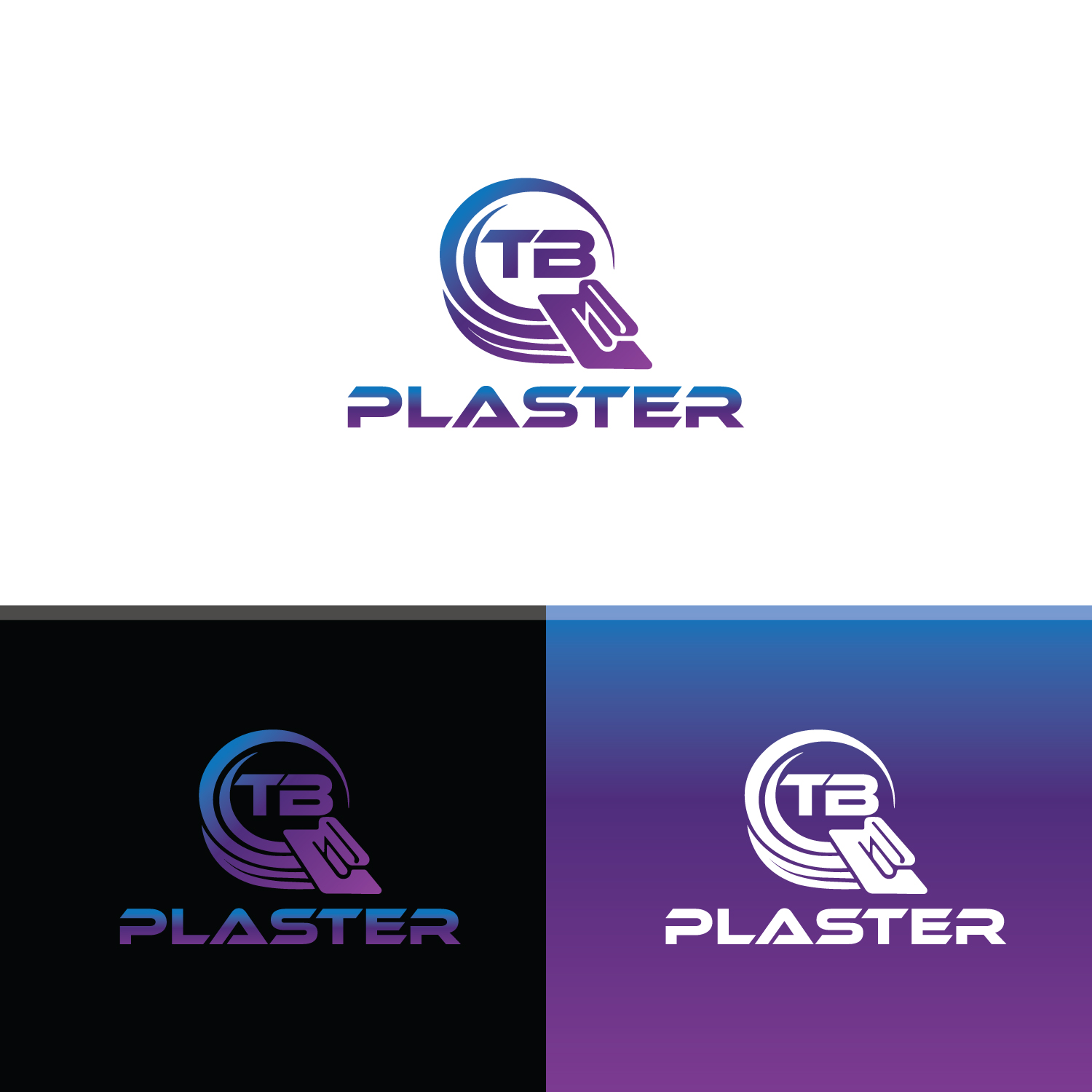 Logo-Design von EnaGraph für dieses Projekt | Design #37290117