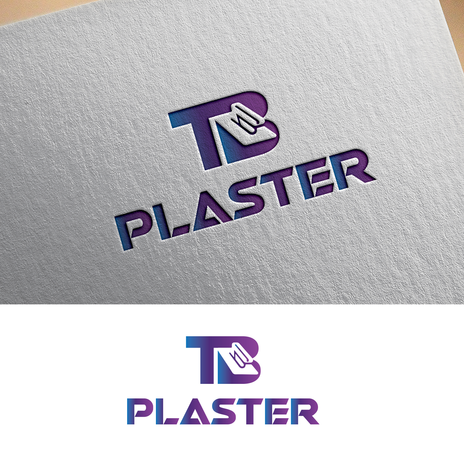Logo Design by EnaGraph for this project | Design #37290328