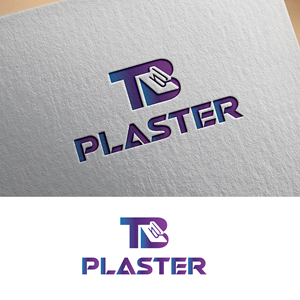 Logo-Design von EnaGraph für dieses Projekt | Design: #37290328