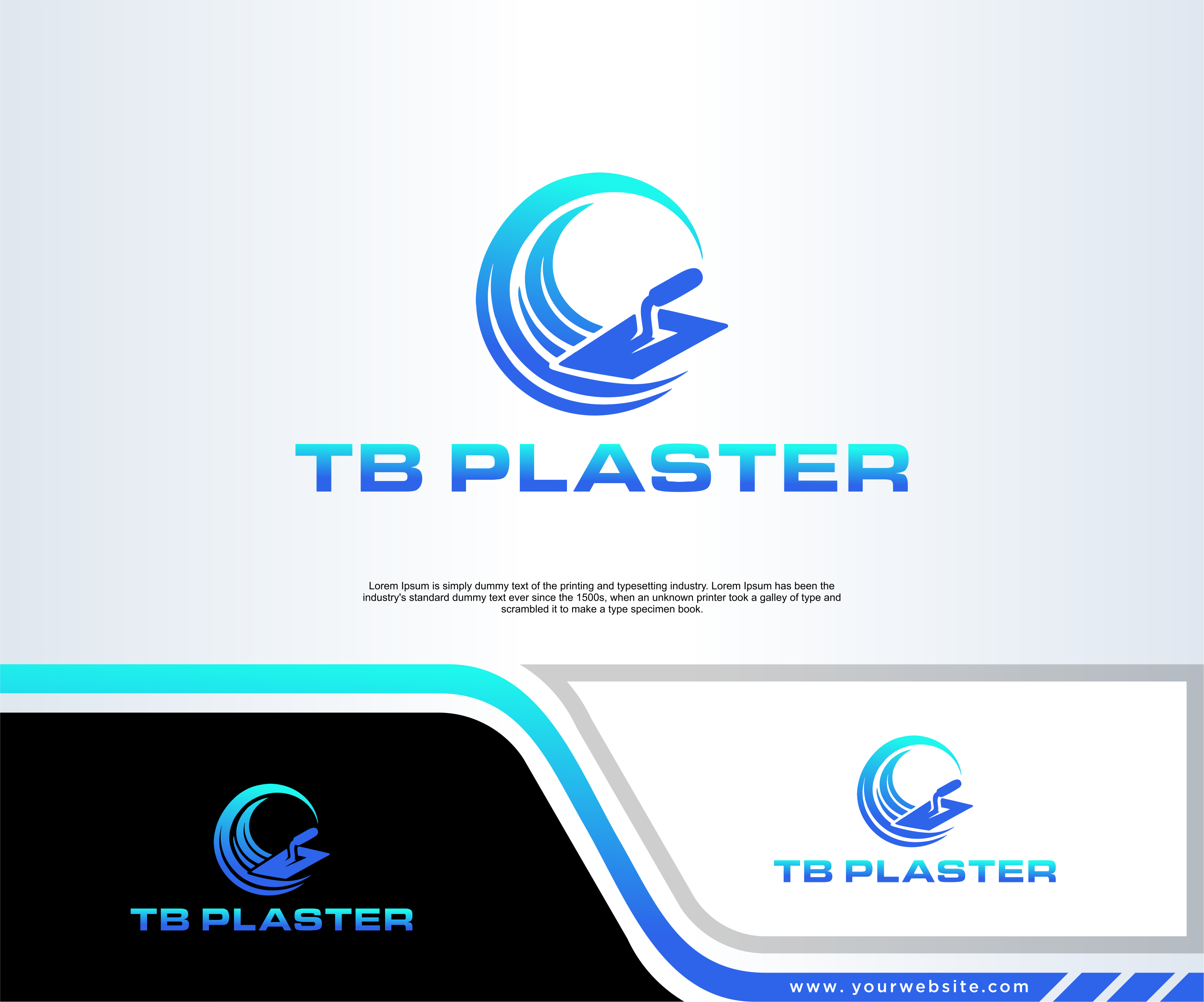 Logo-Design von dobleh_creative für dieses Projekt | Design #37286929