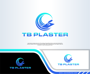 Logo Design by dobleh_creative for this project | Design: #37286929