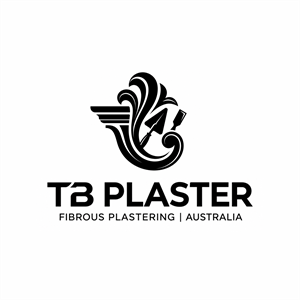 Logo Design by saher khan 2 for this project | Design: #37285769
