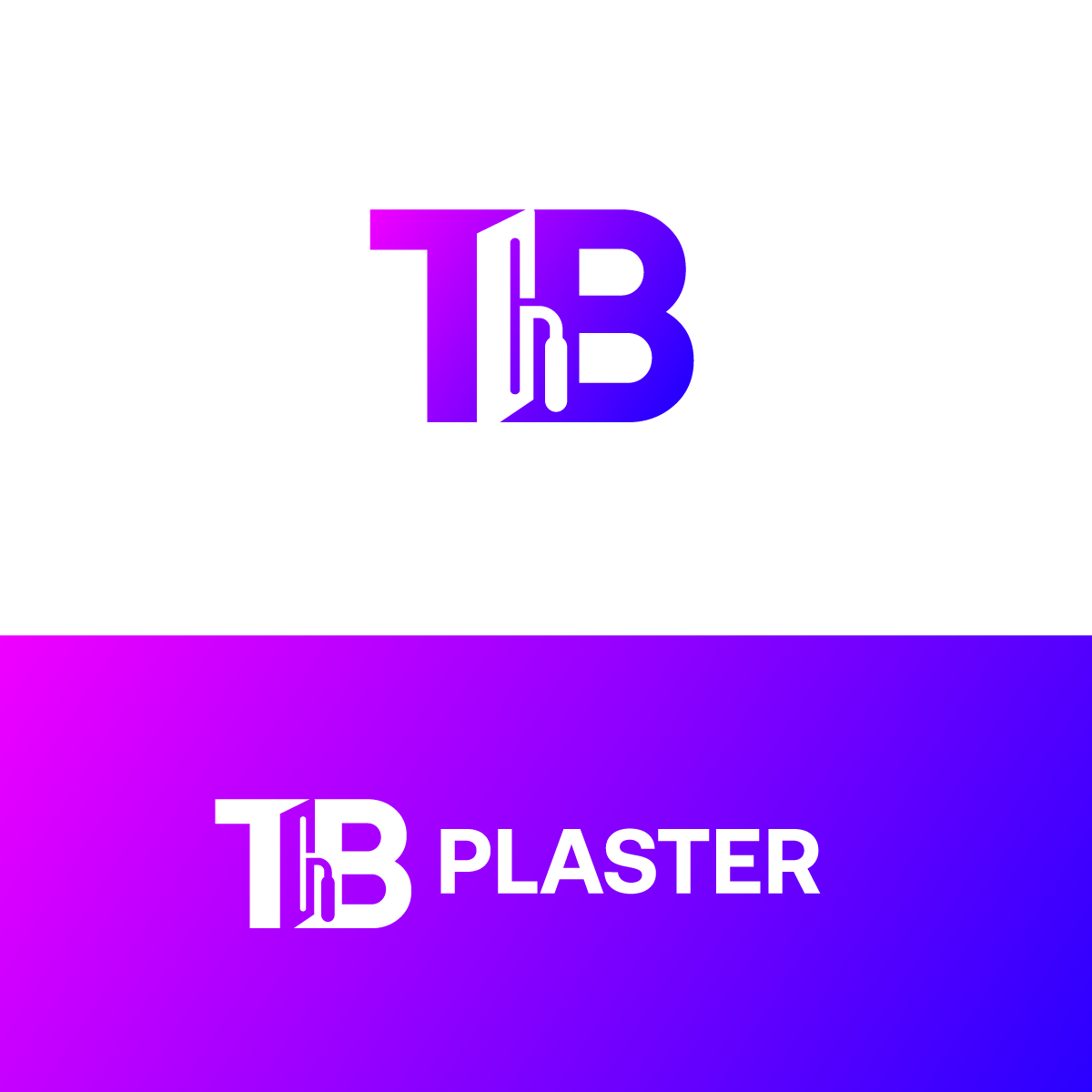 Logo Design by Abdul 20 for this project | Design #37287089