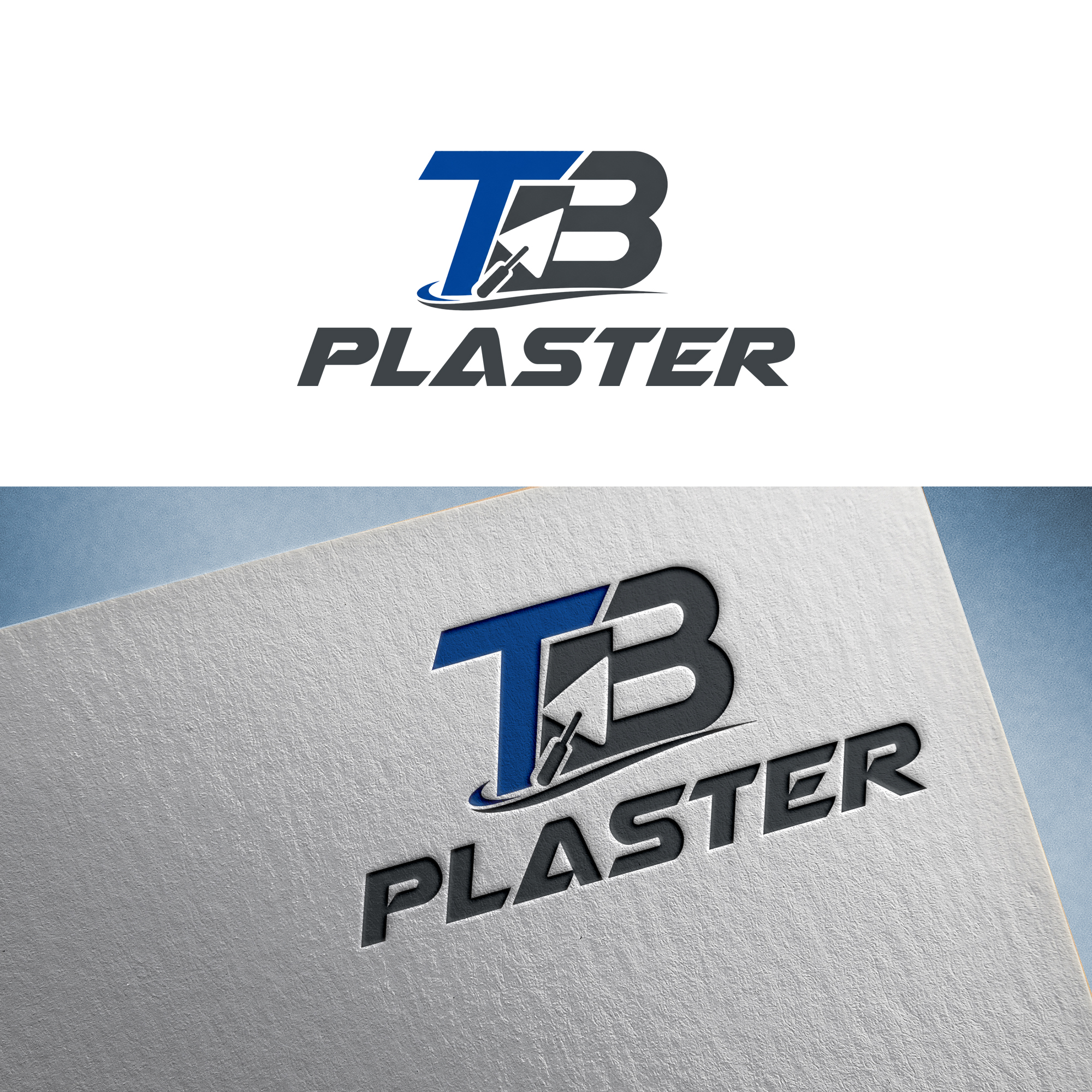 Logo-Design von Ultra Creations für dieses Projekt | Design #37286312