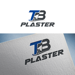 Logo Design by Ultra Creations for this project | Design: #37286312