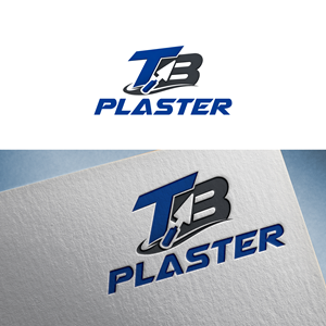 Logo Design by Ultra Creations for this project | Design: #37286313