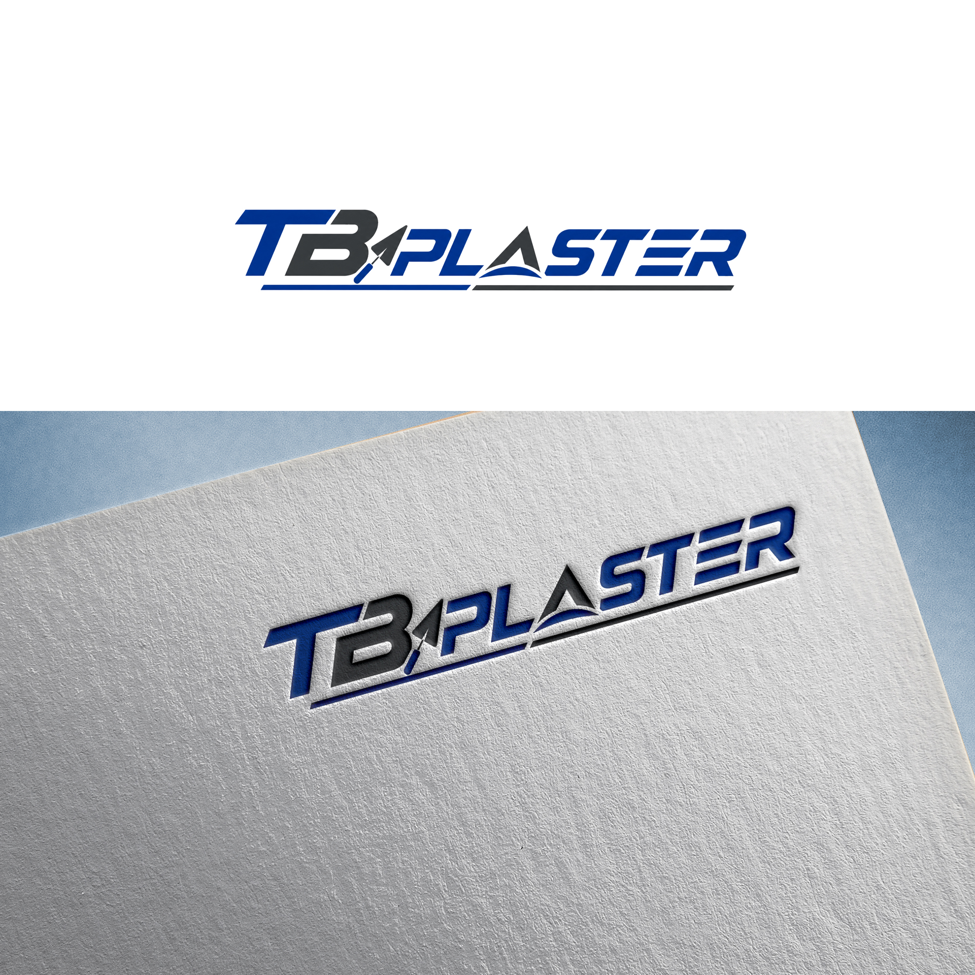 Logo-Design von Ultra Creations für dieses Projekt | Design #37286314