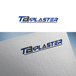 Logo Design by Ultra Creations for this project | Design: #37286314