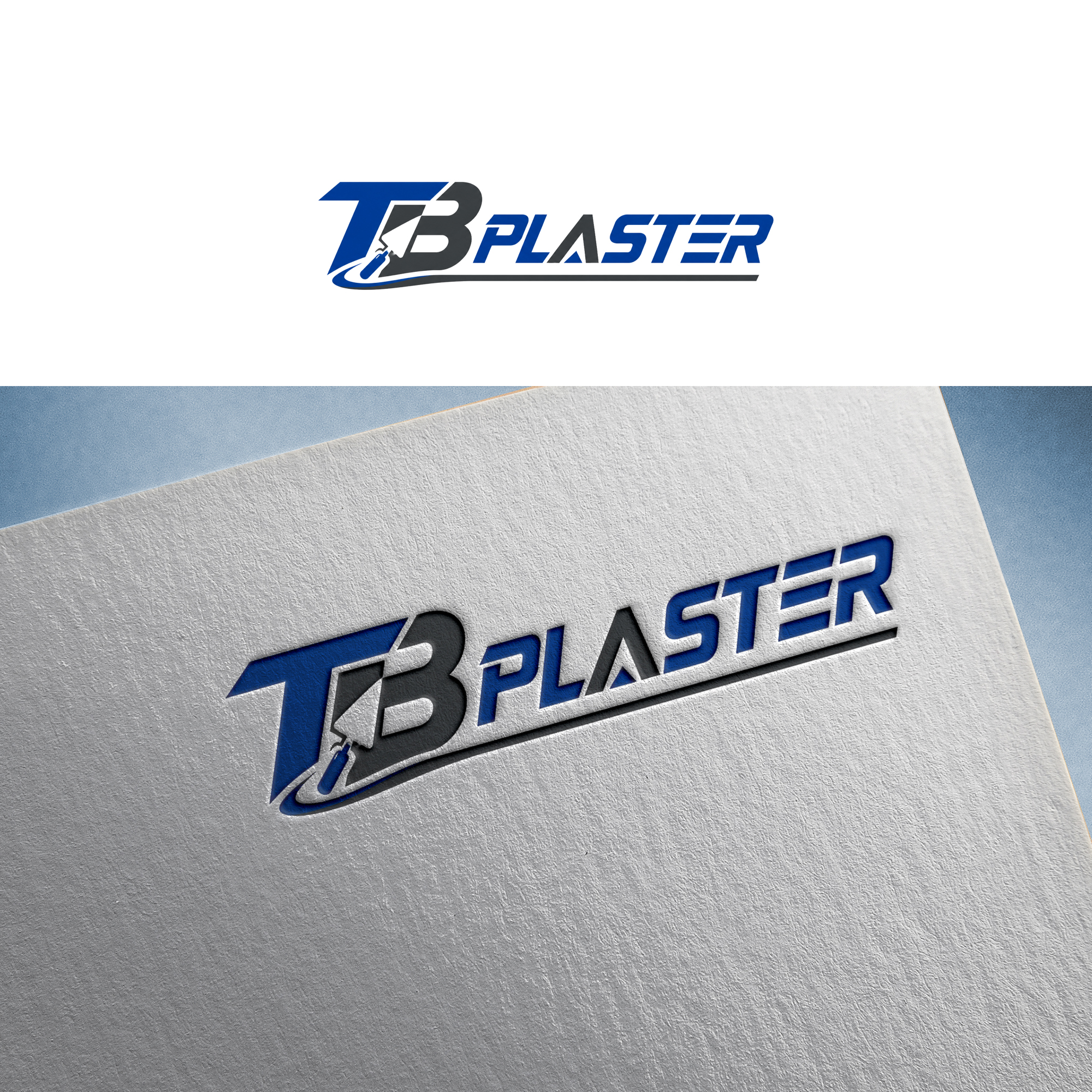 Logo-Design von Ultra Creations für dieses Projekt | Design #37286315