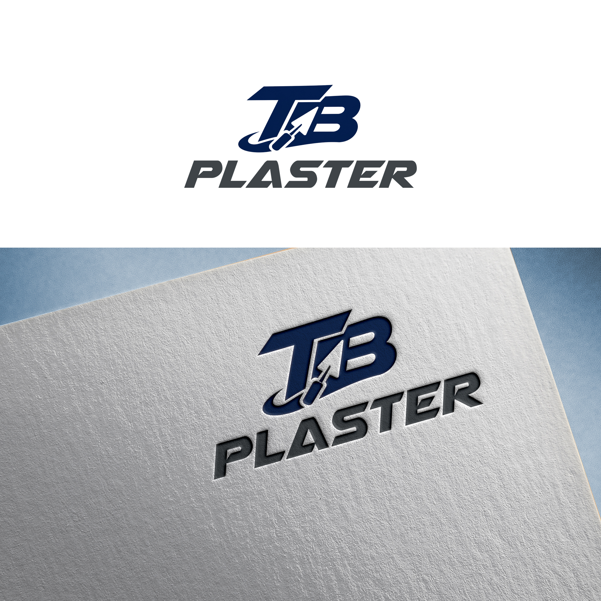 Logo-Design von Ultra Creations für dieses Projekt | Design #37286316