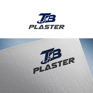 Logo Design by Ultra Creations for this project | Design: #37286316