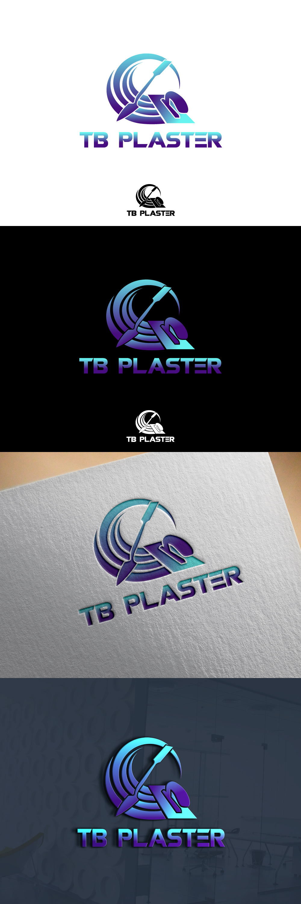 Logo Design by designA78 for this project | Design #37290503