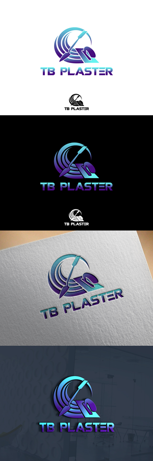 Logo Design by designA78 for this project | Design: #37290503