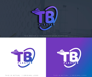 Logo Design by Ansh Design for this project | Design: #37291390