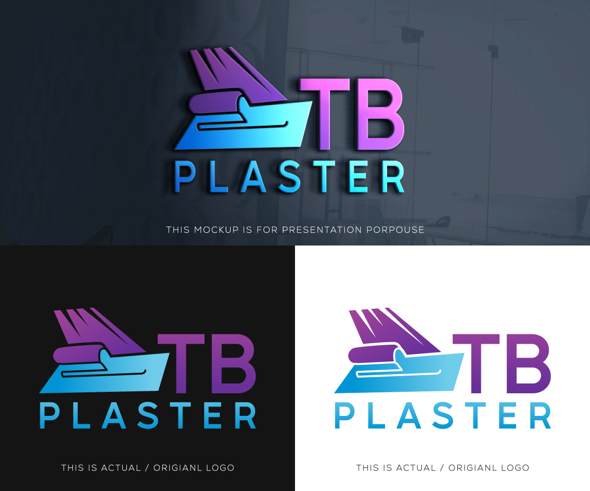 Logo Design by Ansh Design for this project | Design #37291391