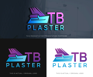 Logo Design by Ansh Design for this project | Design: #37291391