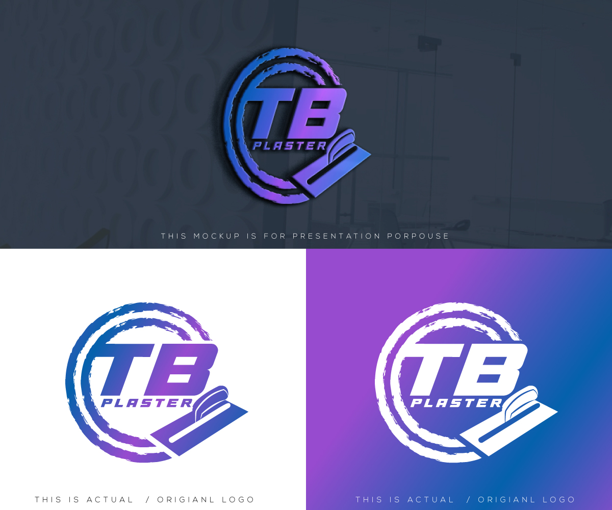 Logo Design by Ansh Design for this project | Design #37291393