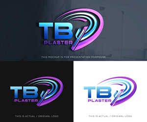 Logo-Design von Ansh Design für dieses Projekt | Design: #37291395