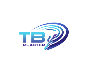 Logo Design by Ansh Design for this project | Design: #37313100