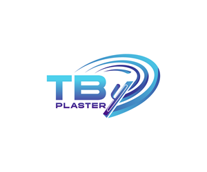 Logo Design by Ansh Design for this project | Design: #37313101