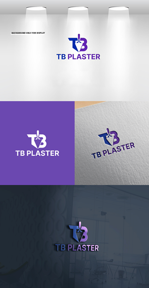 Logo Design by Soonia for this project | Design: #37300119