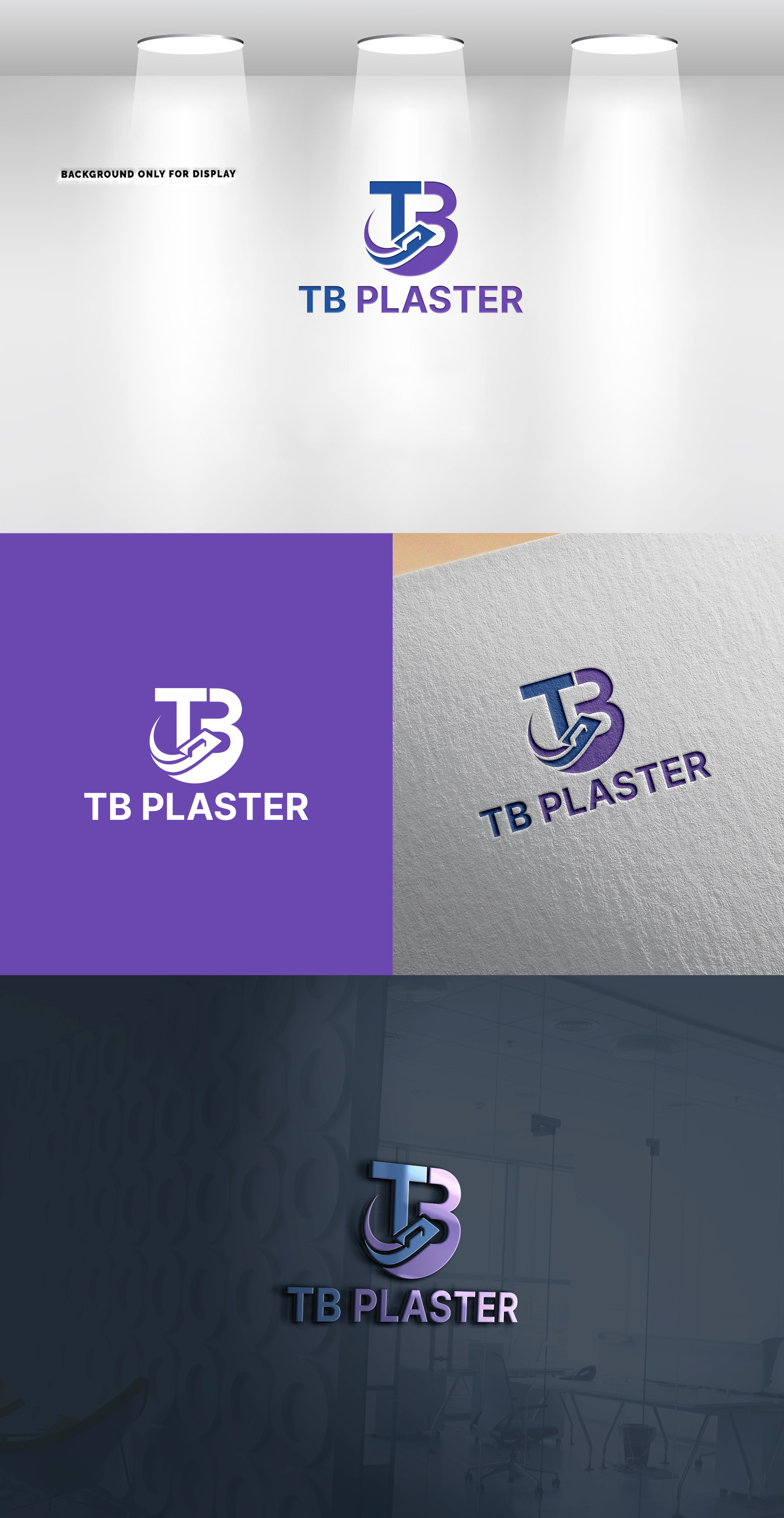 Logo Design by Soonia for this project | Design #37300120