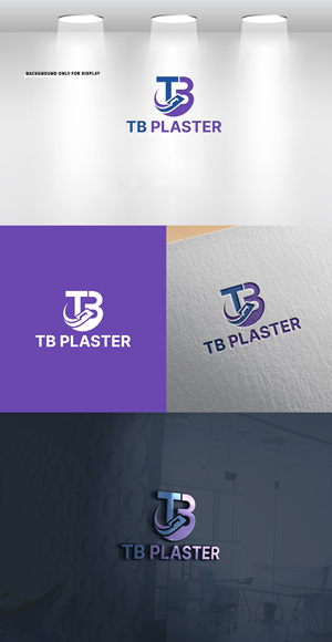 Logo Design by Soonia for this project | Design: #37300120