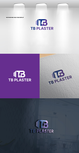 Logo Design by Soonia for this project | Design: #37300121