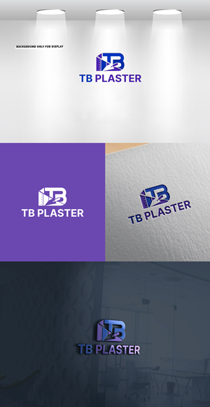 Logo Design by Soonia for this project | Design: #37300122